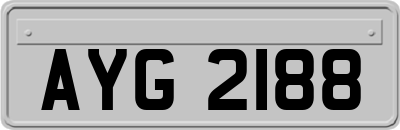 AYG2188