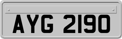 AYG2190