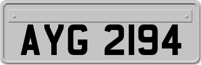 AYG2194