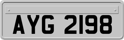 AYG2198