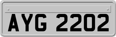 AYG2202