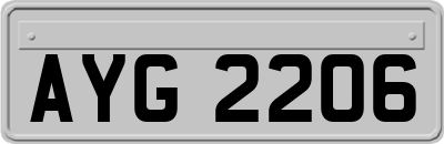 AYG2206