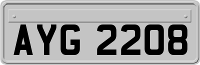AYG2208