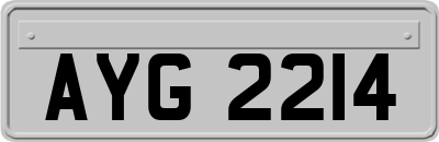 AYG2214