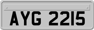 AYG2215