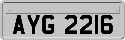 AYG2216