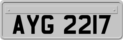 AYG2217