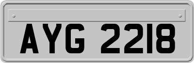 AYG2218