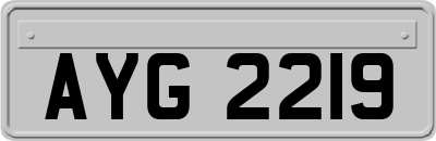 AYG2219