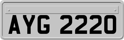 AYG2220