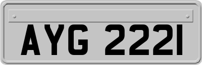 AYG2221