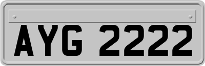 AYG2222