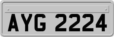 AYG2224