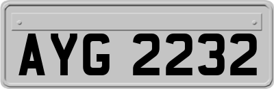 AYG2232
