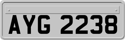 AYG2238