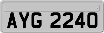 AYG2240