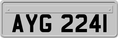 AYG2241