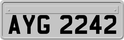 AYG2242