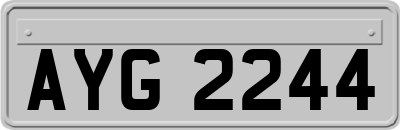 AYG2244