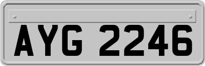 AYG2246