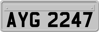 AYG2247