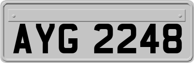 AYG2248