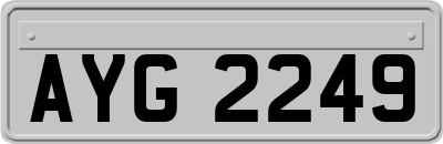 AYG2249
