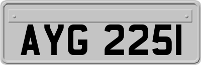 AYG2251