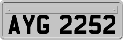 AYG2252