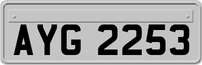AYG2253