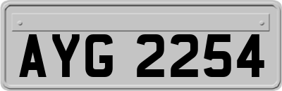 AYG2254