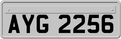 AYG2256