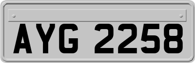 AYG2258