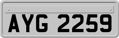 AYG2259