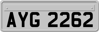 AYG2262