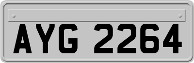 AYG2264