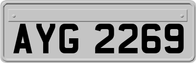 AYG2269
