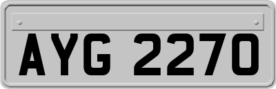 AYG2270