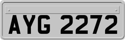 AYG2272
