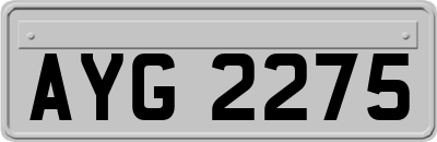 AYG2275