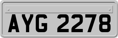 AYG2278