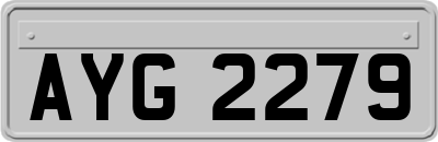 AYG2279
