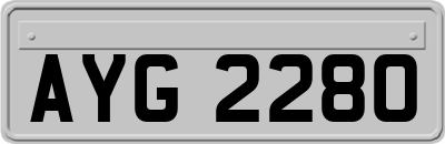 AYG2280
