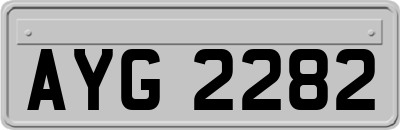 AYG2282
