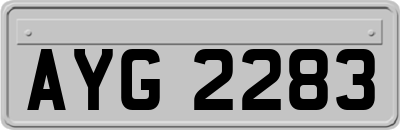 AYG2283