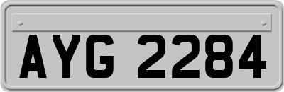 AYG2284