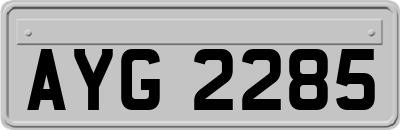 AYG2285