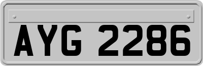 AYG2286