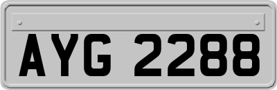 AYG2288