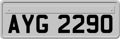 AYG2290